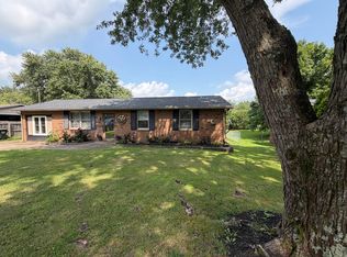 112 Reed Pl, Madisonville, KY 42431