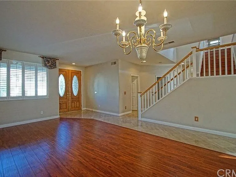 7350 Legacy Pl — Photo 7