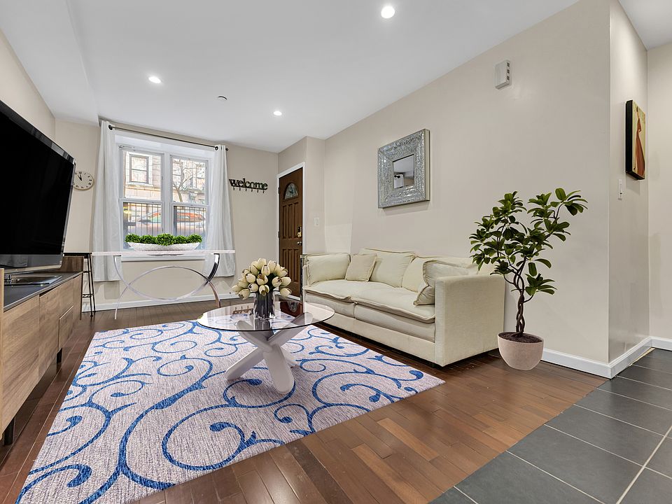 1st image of 535 W 152nd St