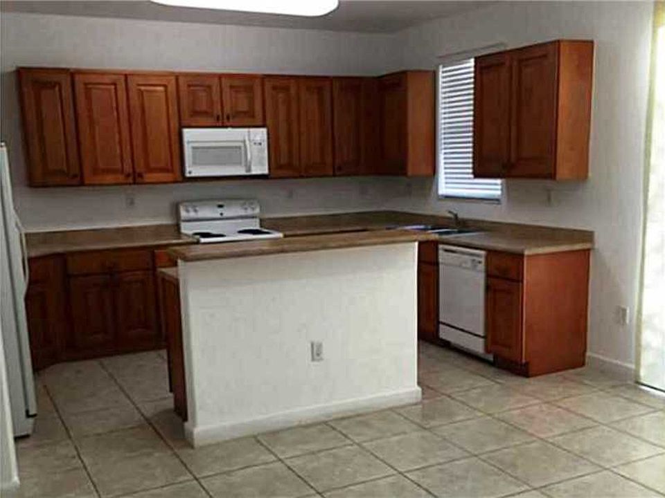 1st image of 9121 SW 152nd Ct #000