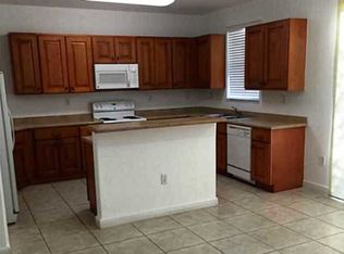 9121 SW 152nd Ct #000, Miami, FL 33196