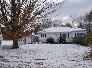 8547 Belle Rd, Harborcreek, PA 16421