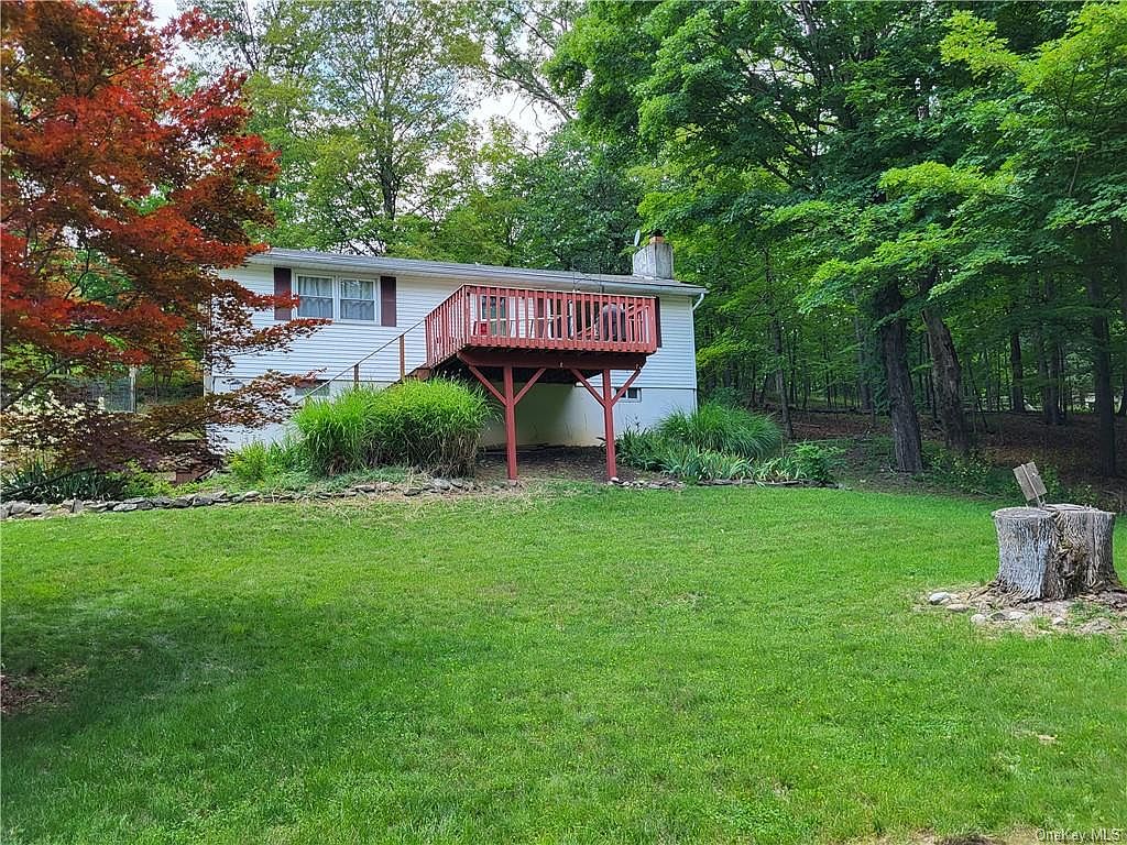 311 Old Mountain Road, Otisville, NY 10963 MLS H6259630 Zillow