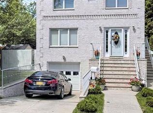 122 Martin Ave, Staten Island, NY 10314