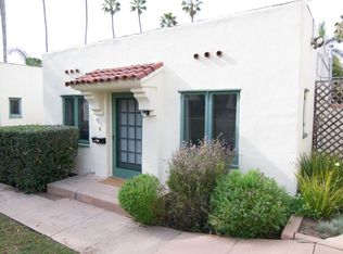 7827 Exchange Pl, La Jolla, CA 92037