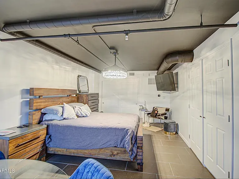 535 W Thomas Rd #513 — Photo 18