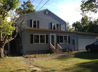 1541 Burns Rd, Angola, NY 14006