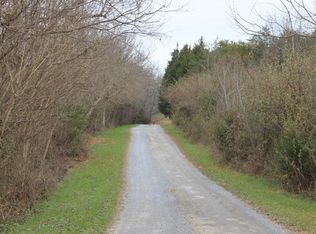 4887 Timber Rdg, Buchanan, VA 24066