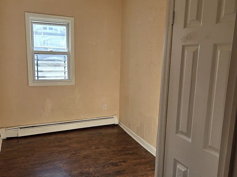 107 Palm St — Photo 19