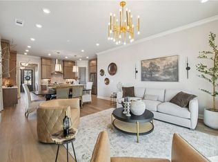 649 Summitt Hill Way, Cumming, GA 30040
