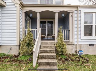 310 Rachels Ct E #310, Hermitage, TN 37076