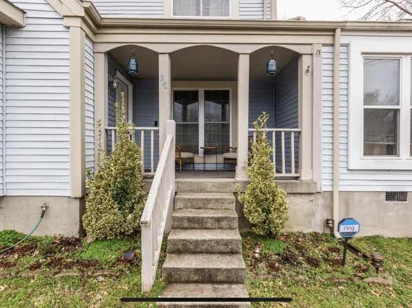 310 Rachels Ct E #310, Hermitage, TN 37076