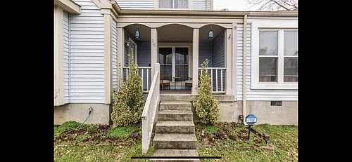 310 Rachels Ct E #310 Photo 1