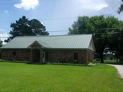 6911 Bluebird Ln, Alvin, TX, 77511