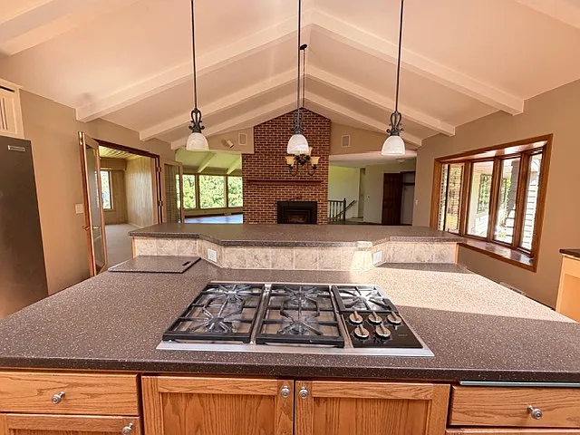 1 Raccoon Rd — Photo 11