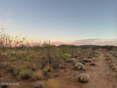 13839 S Justice Ave #108, Tucson, AZ, 85736