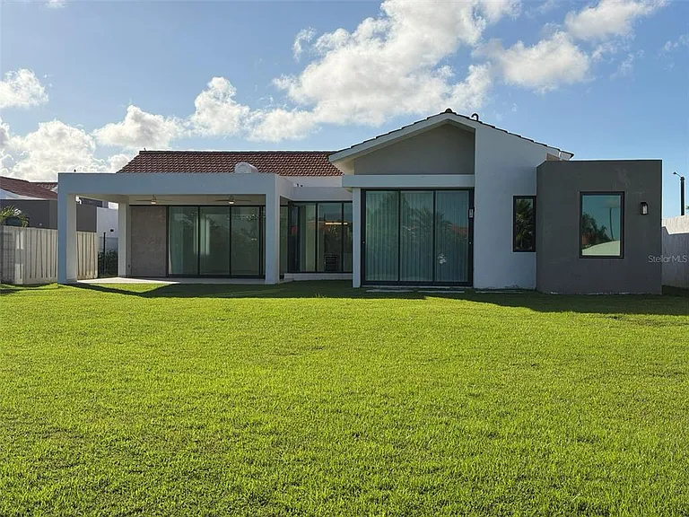927 Sabanera Isla Norte — Photo 33
