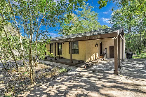 32B E Rivercrest Dr Photo 1 32B E Rivercrest Dr Photo 1