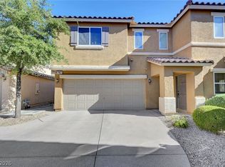 8742 Brindisi Park Ave, Las Vegas, NV 89148