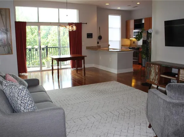 2630 Talley St Unit 201, Decatur, GA 30030