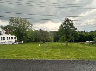 Log Row, Mt savage, MD 21545