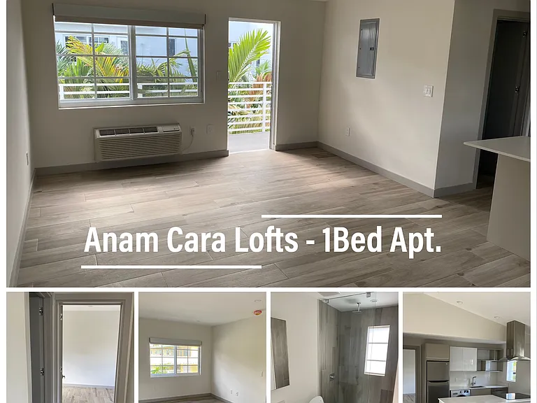 8045 Abbott Ave #202 — Photo 6