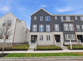 4009 Cottage Way, Bridgeville, PA