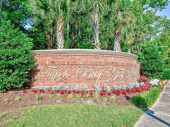 2nd image of 1000 Ray Costin Way #108