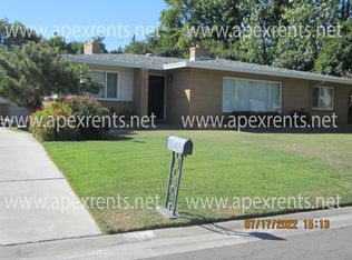 1415 Elsdon Cir, Carmichael, CA