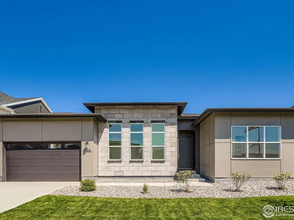 3120 Westcliff Dr, Loveland, CO 80538