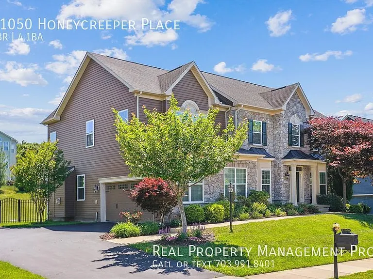 21050 Honeycreeper Pl — Photo 2