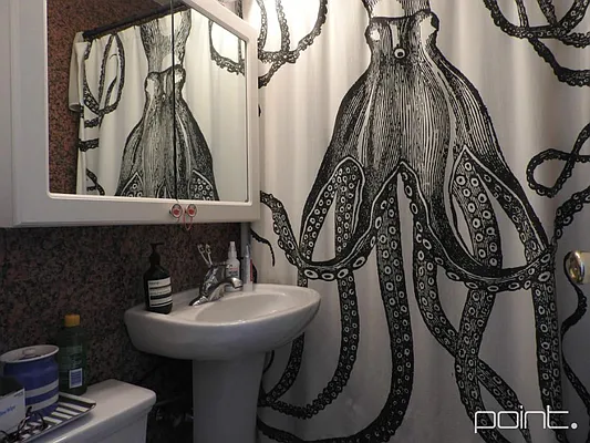 Rented by Point NYC | media 65