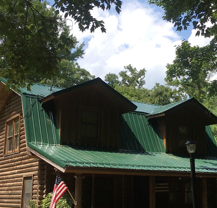 1st image of 3750 Township Road 221 SE