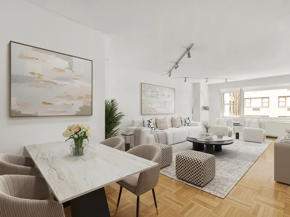 333 East 66th Street image 1 of 6