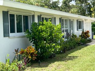 2101 15th St, Vero Beach, FL 32960