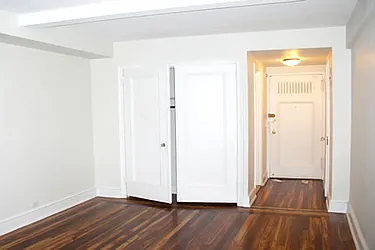 Sold by Steven Corcoran Real Estate