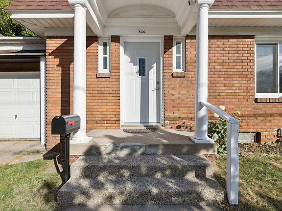 5th image of 856 Neland Ave SE