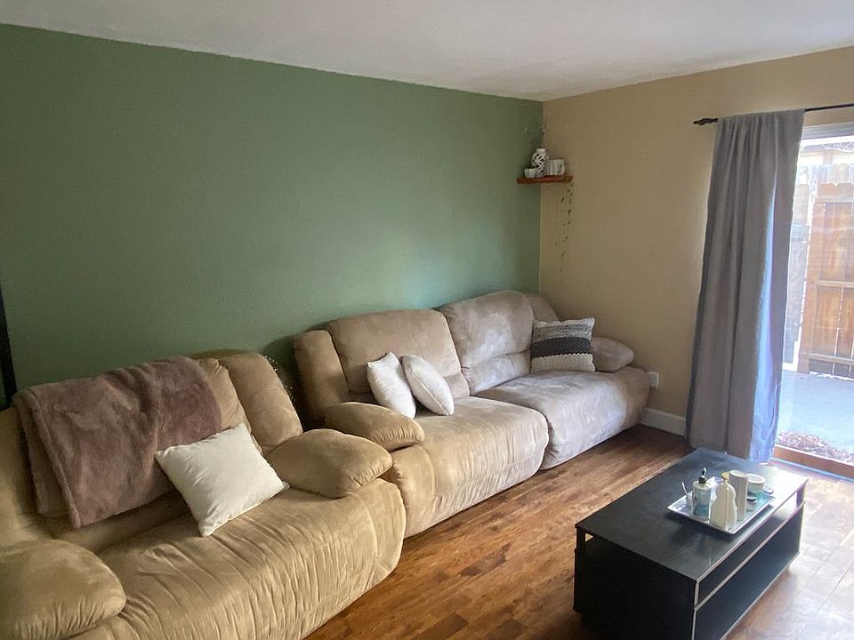 1st image of 3363 Madison Ave APT V122