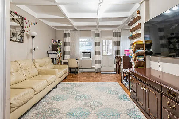 Sold by Coldwell Banker American Homes | media 1