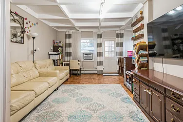 Sold by Coldwell Banker American Homes