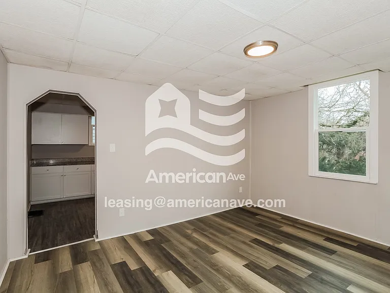 874434_006_dining_room_14350911.jpg