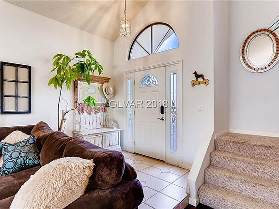 5th image of 9108 Anchor Cove Ct