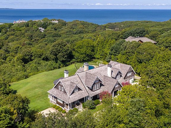 5th image of 16 & 18 Wills Point Rd