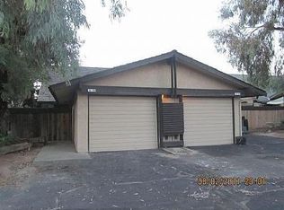 76 W Sierra Ave APT 104, Fresno, CA