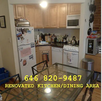 Rented by Guidance Realty Corp. | media 33