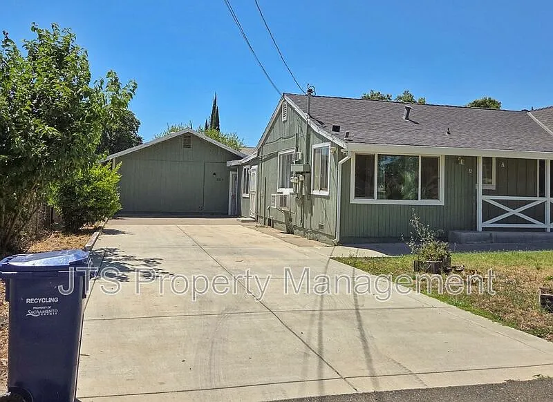 3515 Sue Pam Dr