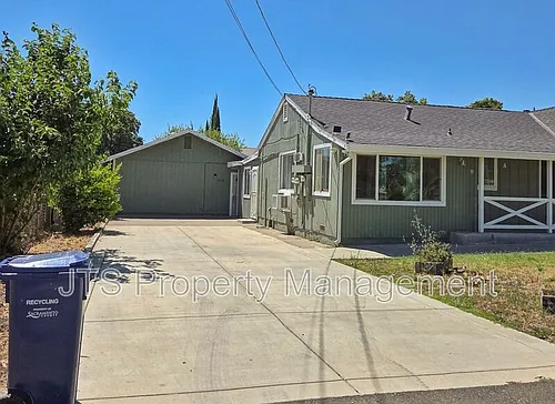 3515 Sue Pam Dr Photo 1 3515 Sue Pam Dr Photo 1