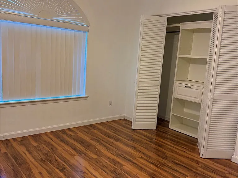 14355 Bochee Rd — Photo 10