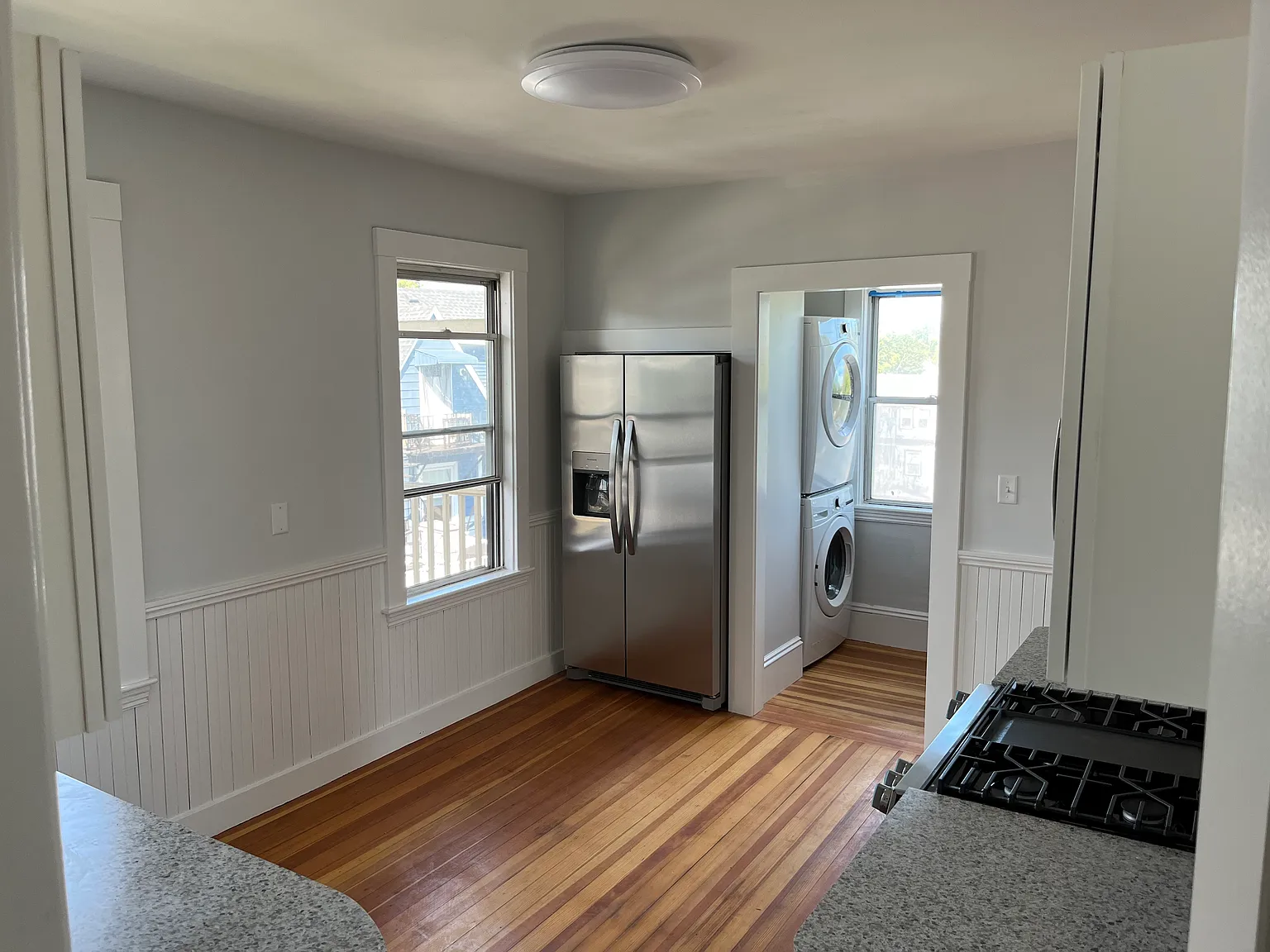 3 bed, 1250 sqft, $3,400 — Photo 3