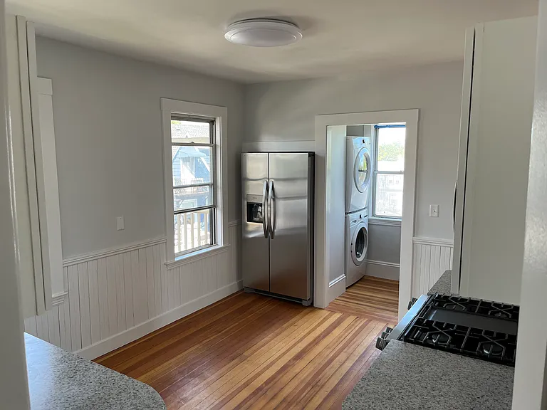 37 Westmoreland St #3 — Photo 3